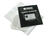 Speedy Skatez EC Single Pack