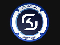 SK Gaming