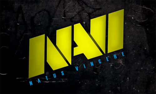 ムービー『Na`Vi 2010 Presented by ZOWIE GEAR』