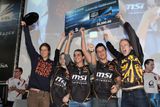 fnatic