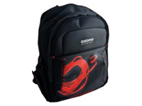 OZONE Gaming BackPack