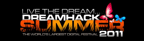 DreamHack