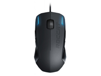 ゲーミングマウス『ROCCAT Kova[+]』