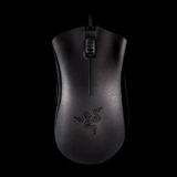 Razer DeathAdder Black Edition -2-