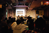 TGN23 -08-