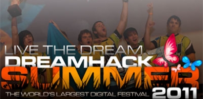 DreamHack 