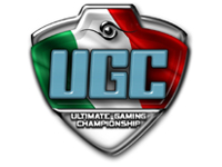 Ultimate Gaming Championship