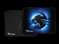 ROCCAT Alumic