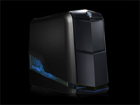 ALIENWARE AURORA ALX