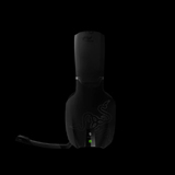 Razer Chimaera 5.1 Wireless Gaming Headset -1-