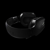 Razer Chimaera 5.1 Wireless Gaming Headset -2-