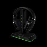 Razer Chimaera 5.1 Wireless Gaming Headset -4-