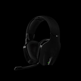 Razer Chimaera 5.1 Wireless Gaming Headset -5-