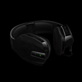 Razer Chimaera Stereo Wireless Gaming Headset -3-