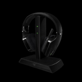 Razer Chimaera Stereo Wireless Gaming Headset -4-