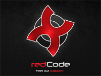 redCode