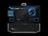 ROCCAT Alumic -1-