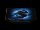 ROCCAT Alumic -2-