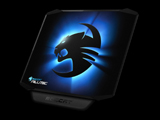 ROCCAT Alumic -4-