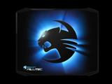 ROCCAT Alumic -5-