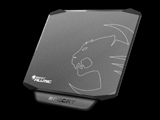 ROCCAT Alumic -7-