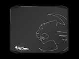 ROCCAT Alumic -8-