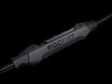 ROCCAT Kulo -1-