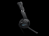 ROCCAT Kulo -4-