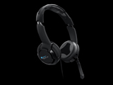 ROCCAT Kulo -5-