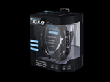 ROCCAT Kulo -8-