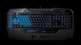 ROCCAT Isku -1-