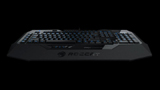 ROCCAT Isku -2-