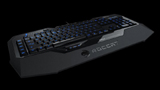 ROCCAT Isku -3-