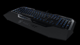 ROCCAT Isku -4-