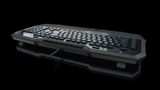 ROCCAT Isku -5-