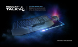 ROCCAT Isku -6-