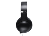 SteelSeries 7H -2-