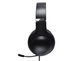 SteelSeries 7H -3-