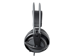 SteelSeries Siberia v2 for PS3 -2-