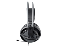 SteelSeries Siberia v2 for PS3 -3-