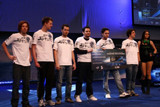 SK Gaming