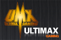 UMX Gaming