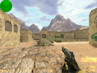 de_dust2