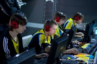 Natus Vincere