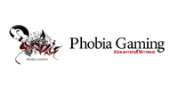 Phobia Gaming