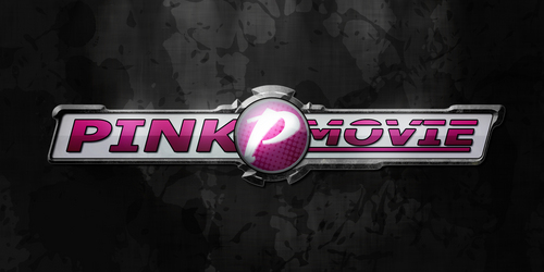 clan Pink fragmovie BsanVer.