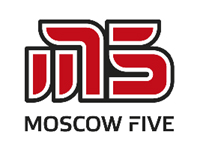 Moscow Five