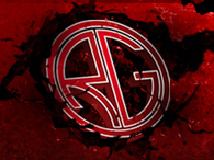 RAGE Gaming