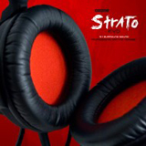 Ozone Strato Evo-4-