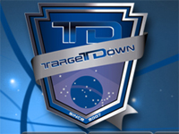 TargeTDown
